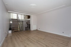 Hoogstraat 51, 3131 BL Vlaardingen - DHF - Hoogstraat 51 - 19.jpg